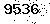 verification image, type it in the box